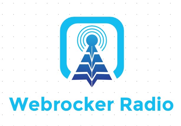 Webrocker Radio